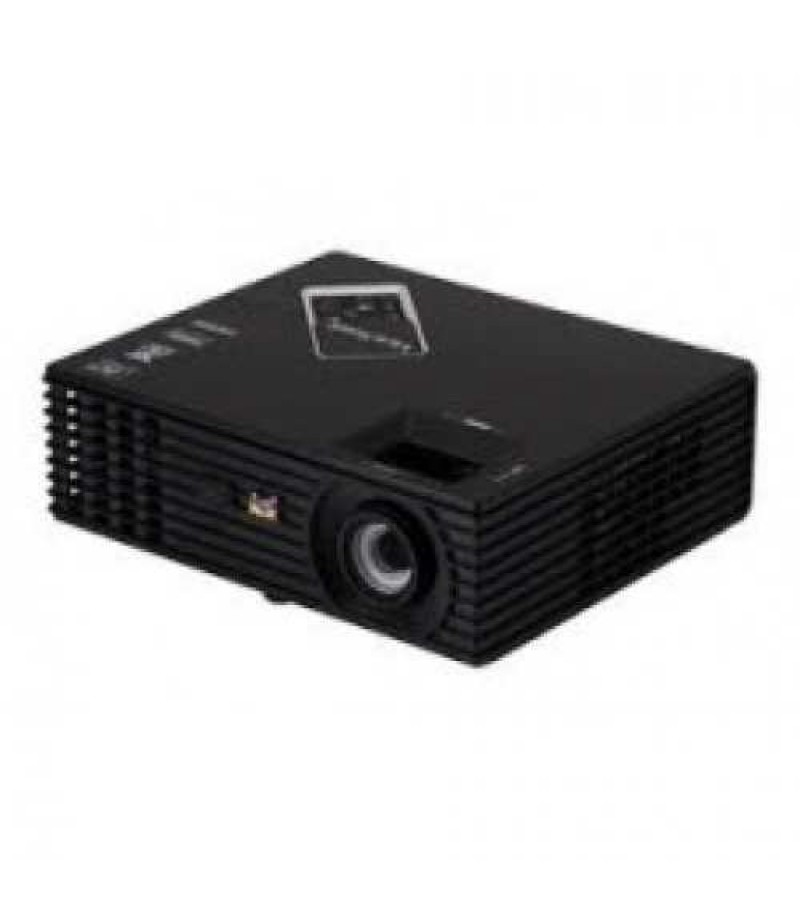 VIEW SONIC PROJECTOR PJD7820HD