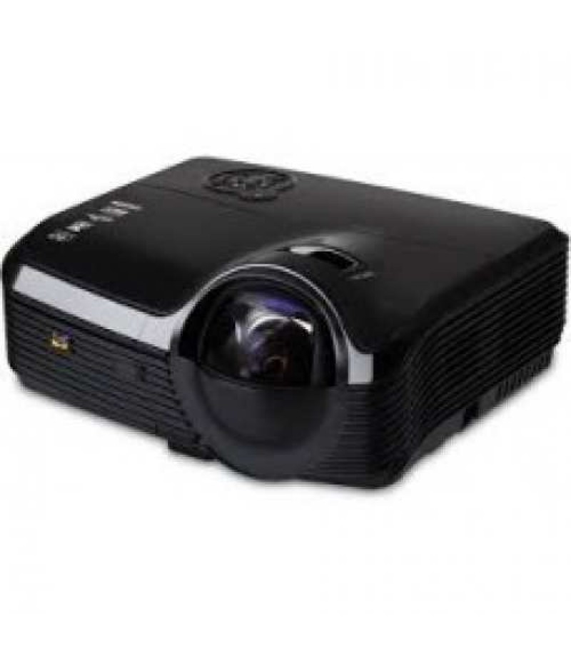 VIEW SONIC PROJECTOR PJD8333s