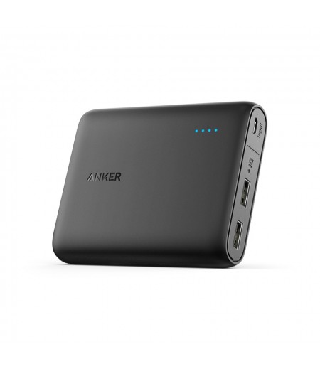 ANKER A1215H11 POWERCORE 13000mah