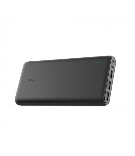 ANKER A1277H11 POWERCORE 26800mah 