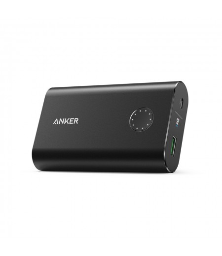 ANKER A1311H11 POWERCORE+ 10050mah