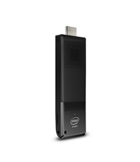 INTEL BOXSTK1AW32SC COMPUTE STICK