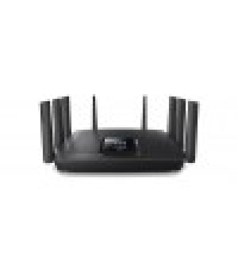 LINKSYS EA9500 AC5400 MU-MIMO GIGABIT ROUTER