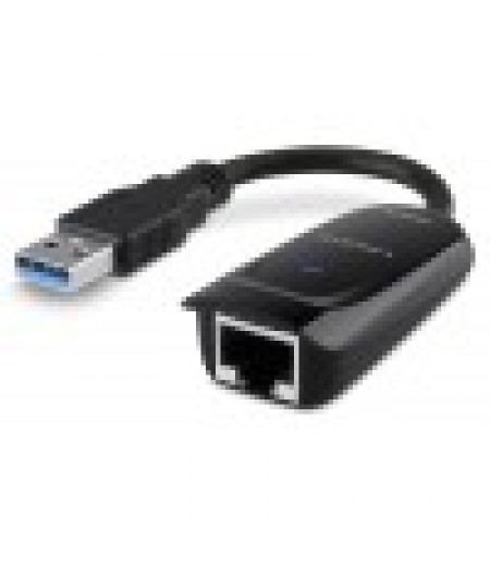 LINKSYS USB3GIG USB ETHERNET ADAPTER