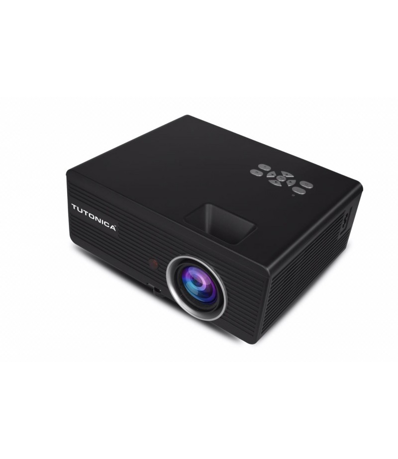 TUTONICA PROJECTOR TUTO TP803