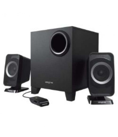 CREATIVE SPEAKER T3150