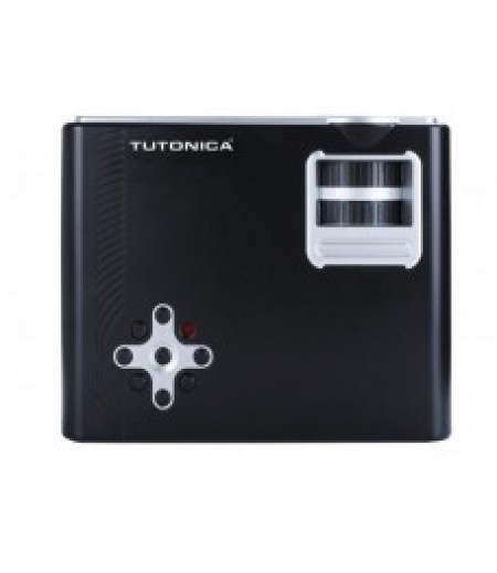 TUTONICA PROJECTOR TUTOBEAM TUTO TO915 (Android with Wifi)