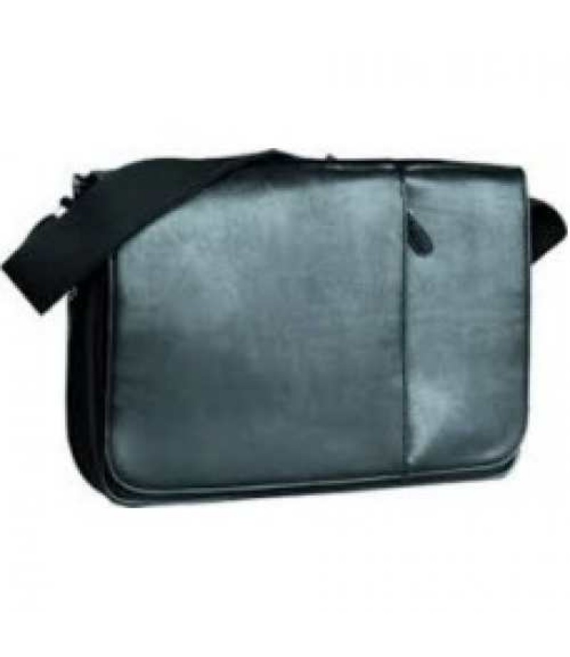 AMBEST 50.04/1306 LAPTOP MESSENGER BAG