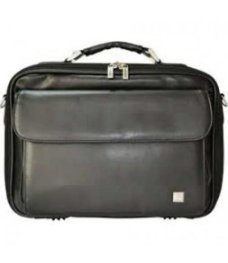 AMBEST 50.06 POSH NOTEBOOK BRIEFCASE