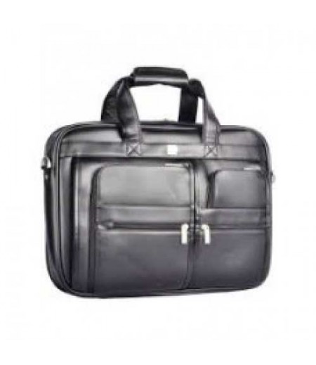 AMBEST 50.08/1401 IGUARD BRIEFCASE