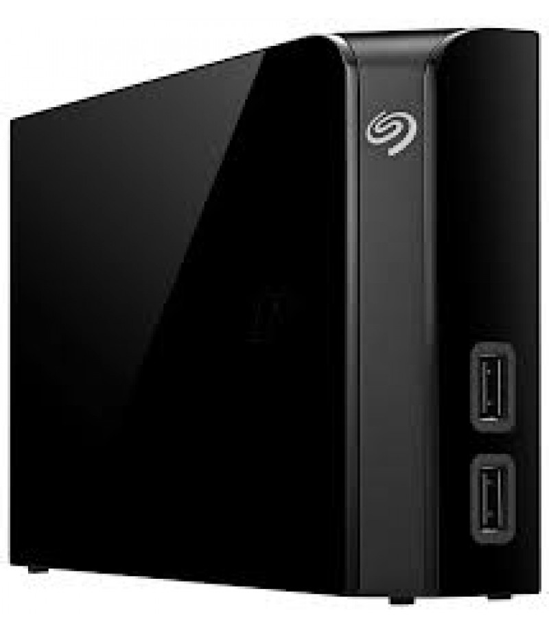 Seagate Backup Plus Portable Slim 1TB hdd – STDR1000200