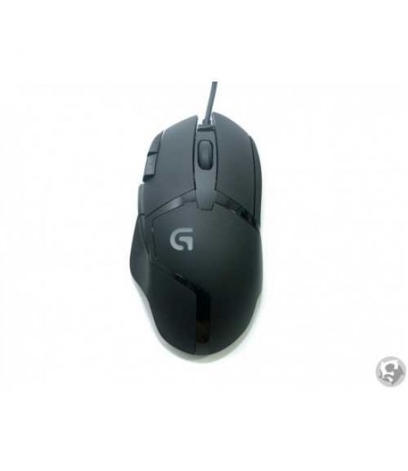 Logitech Gaming Mouse G402