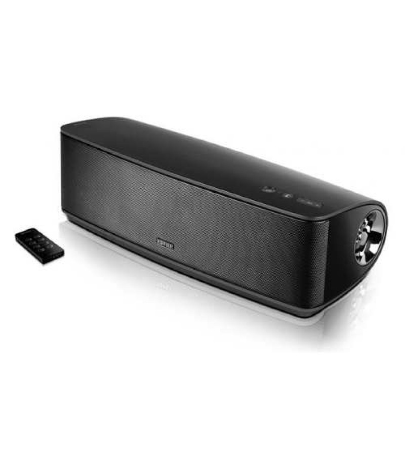 EDIFIER IF335BT BLUETOOTH SPEAKER