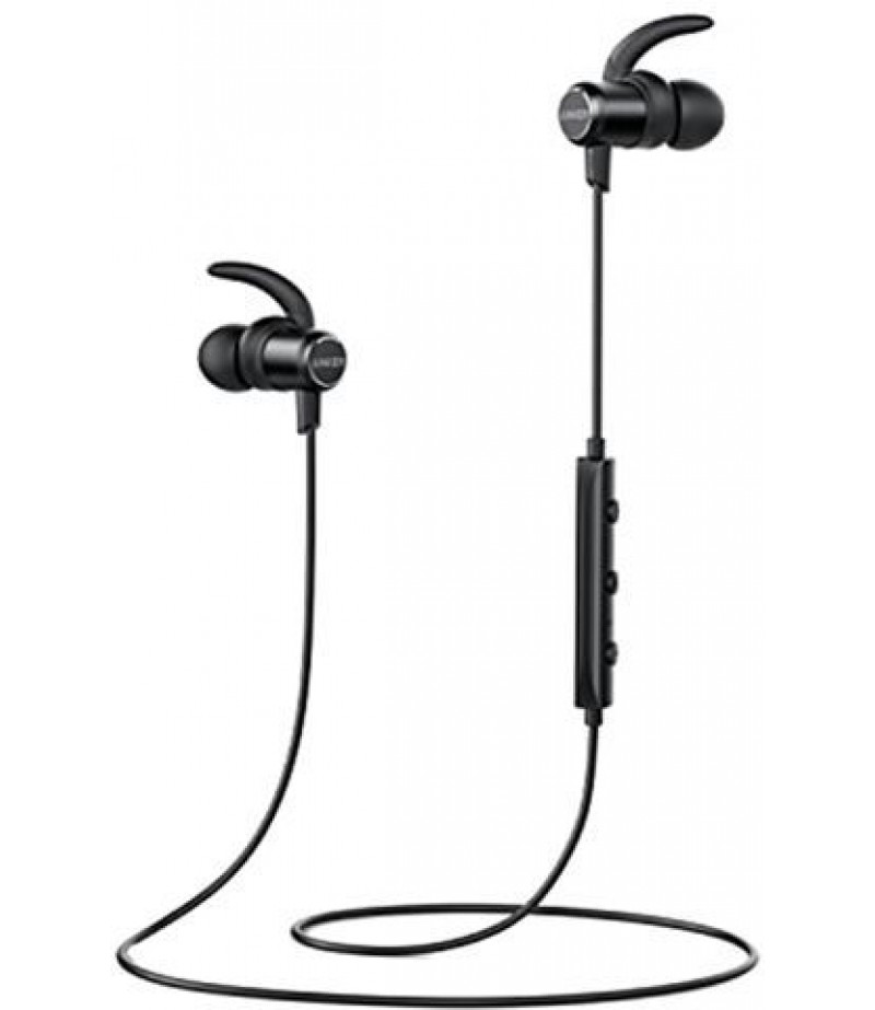 ANKER A3235H11 SOUNDBUDS SLIM BLUETOOTH