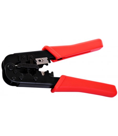 KUWES MODULAR CRIMPING TOOL