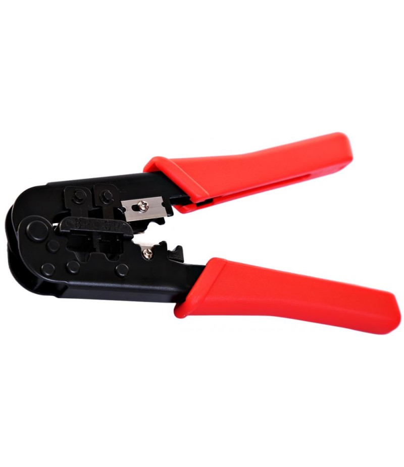 KUWES MODULAR CRIMPING TOOL