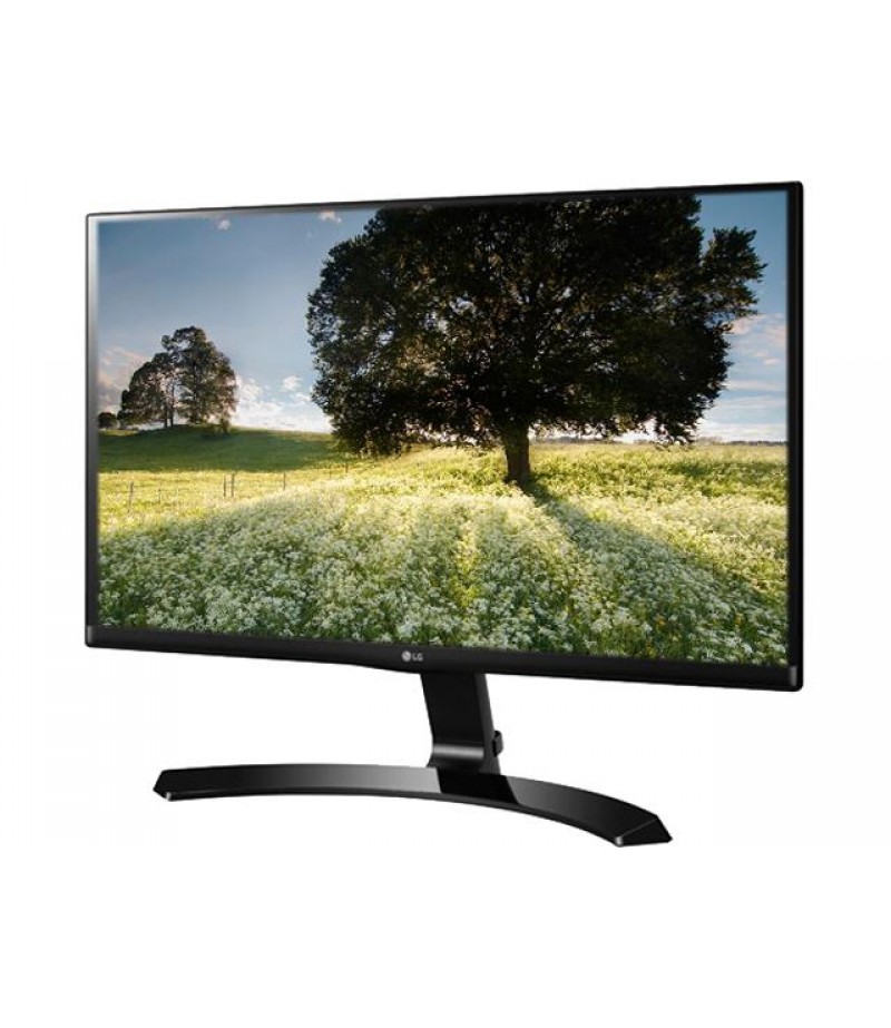 LG 24MP68VQ-P 24