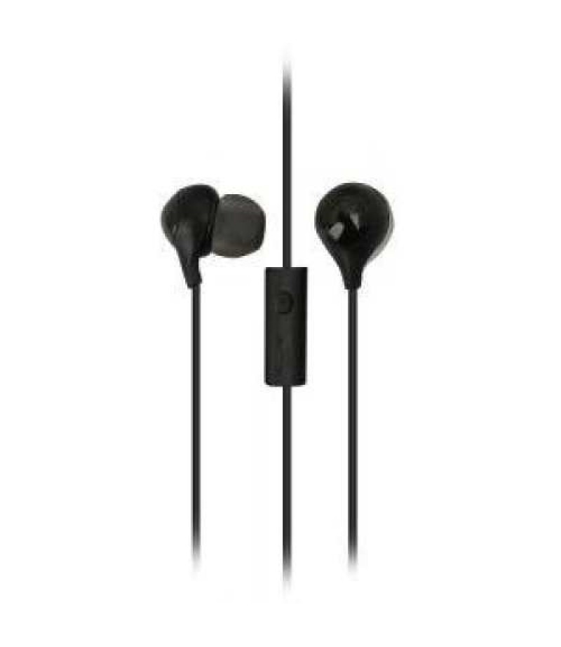 LG Ear Phone EP-14LPK BLACK