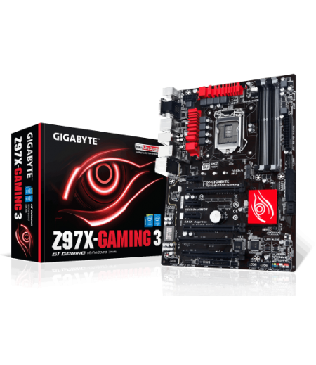 GA-Z97X-Gaming 3