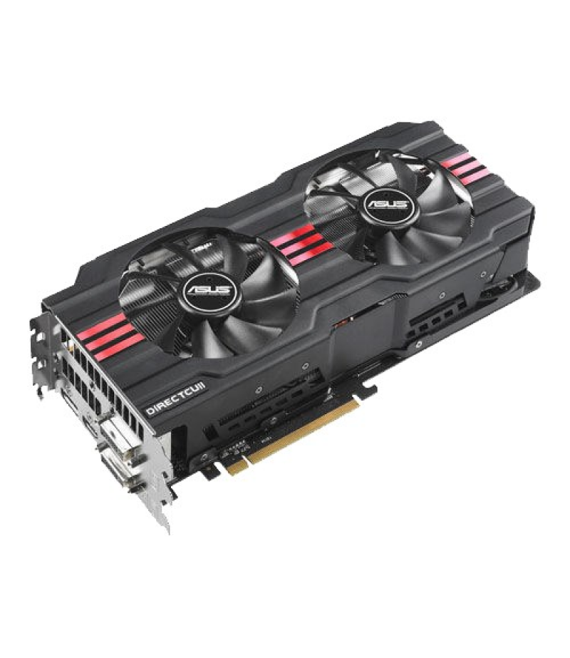 HD7950-DC2T-3GD5-V2