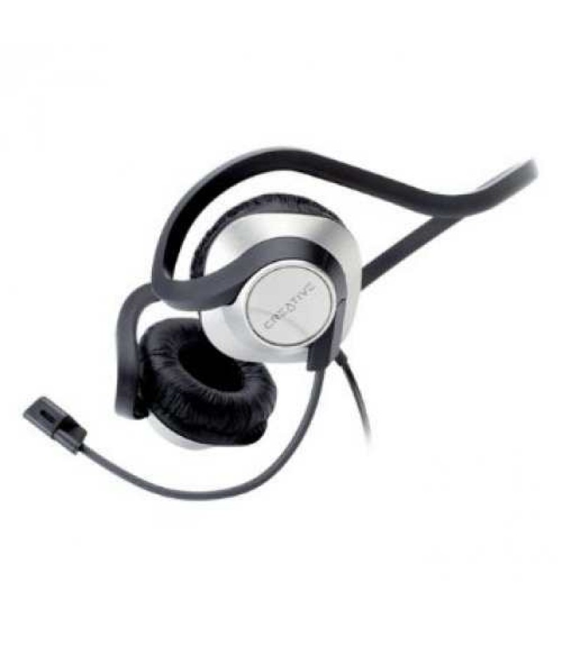 Creative Chatmax HS-420 Gaming Headset