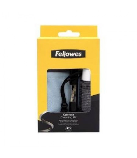 FELLOWES FEL 9964203 FOAM CLEANER