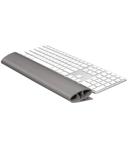 FELLOWES KEYBOARD WRIST ROCKER I-SPIRE SERIES