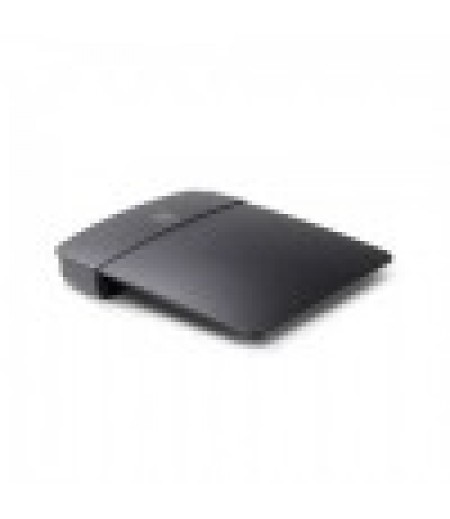 LINKSYS E900 N300 WIFI-ROUTER