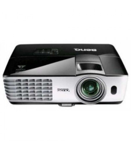 3M CP45 MINI PROJECTOR