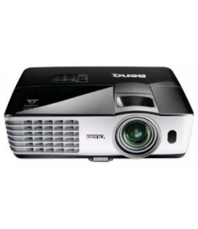 BENQ PROJECTOR MX613ST