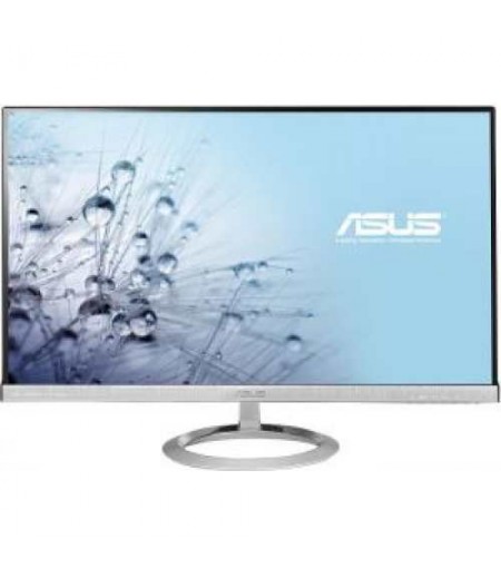 ASUS ( LCD inch, Monitor)