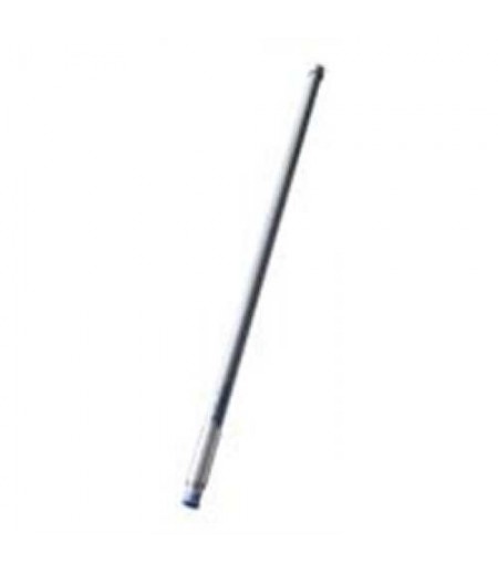 Dual-Band 7dBi dipole Antenna N(F) EAO-2458-7 SMA