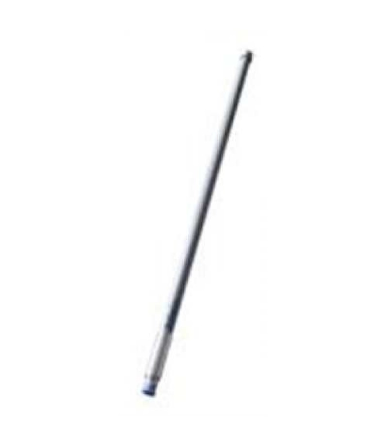 Dual-Band 7dBi dipole Antenna N(F) EAO-2458-7 SMA