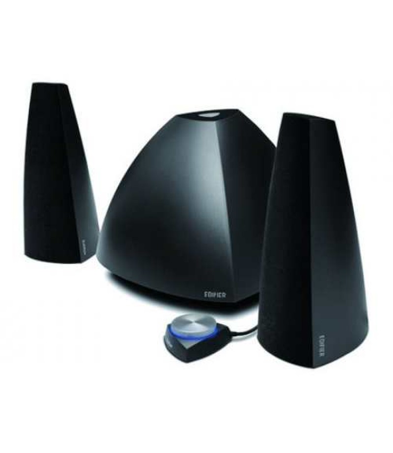 EDIFIER E3350BT SPEAKER