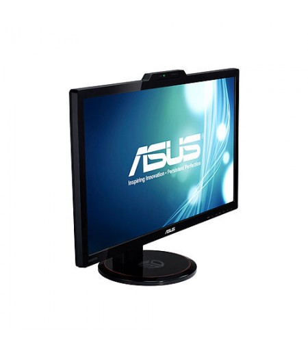 Asus LED 3D Montor 27