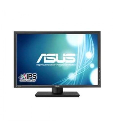 Asus PB248Q 24 LED MONITOR