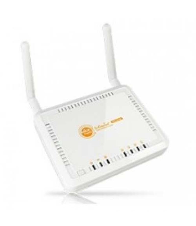 Broadband Router (2T2R) (Fixed Antenna) ESR1221N2