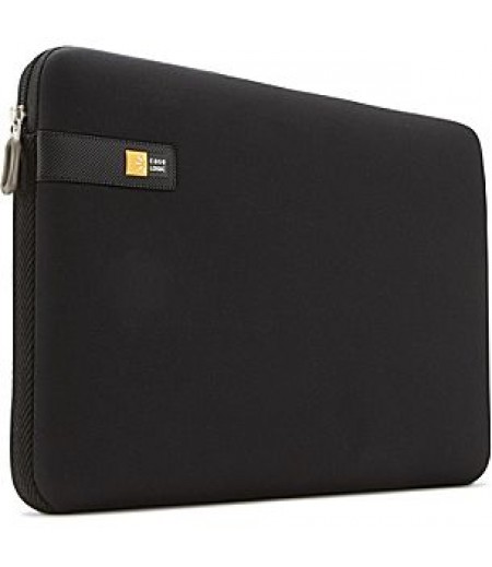 CASE LOGIC LAPS113K LAPTOP SLEEVES