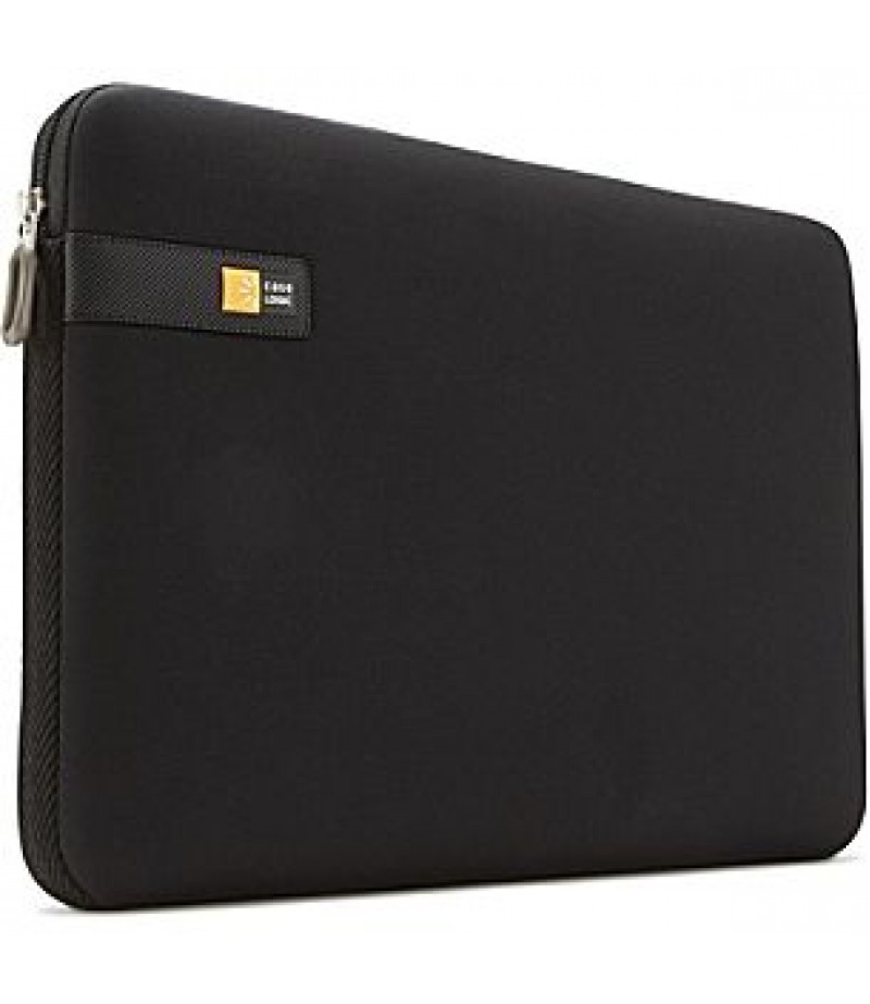 CASE LOGIC TS115K LAPTOP SLEEVES