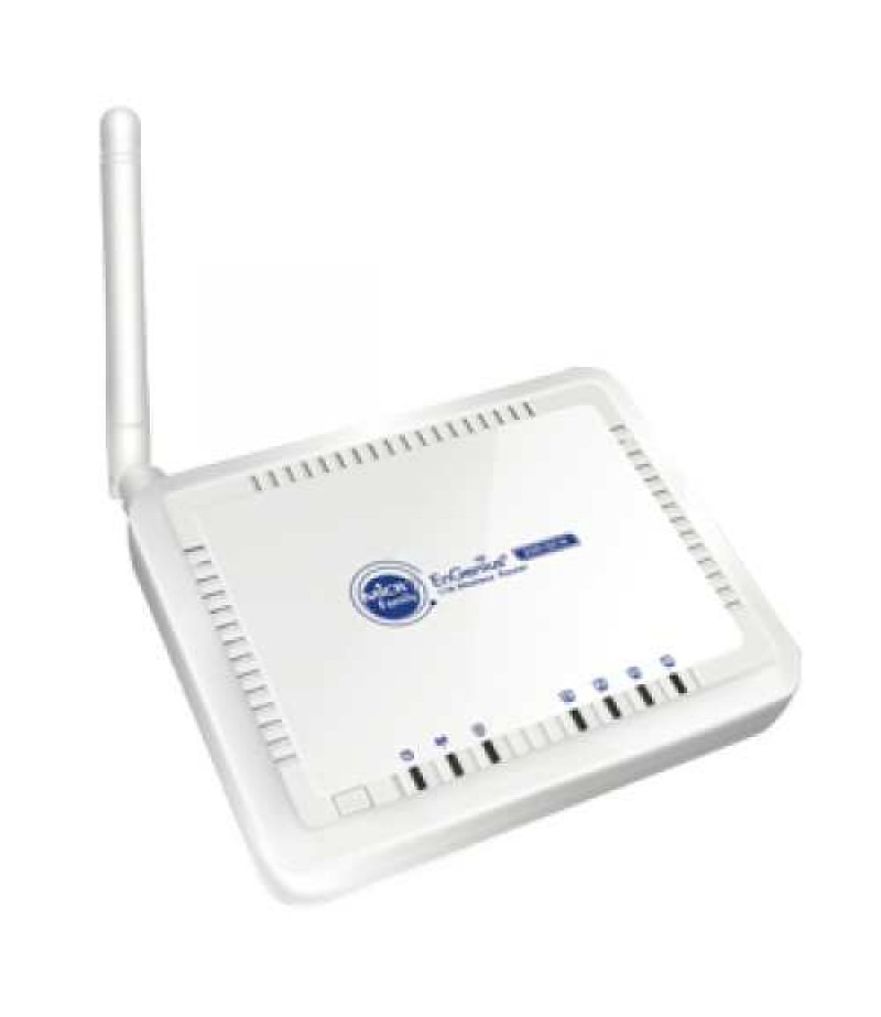 Broadband Router (1T1R) (Fixed Antenna) ESR1221N