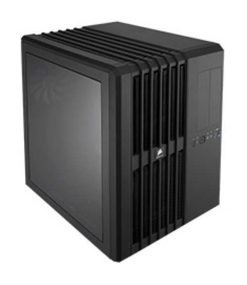 CORSAIR CC540R ATX CUBE CASE