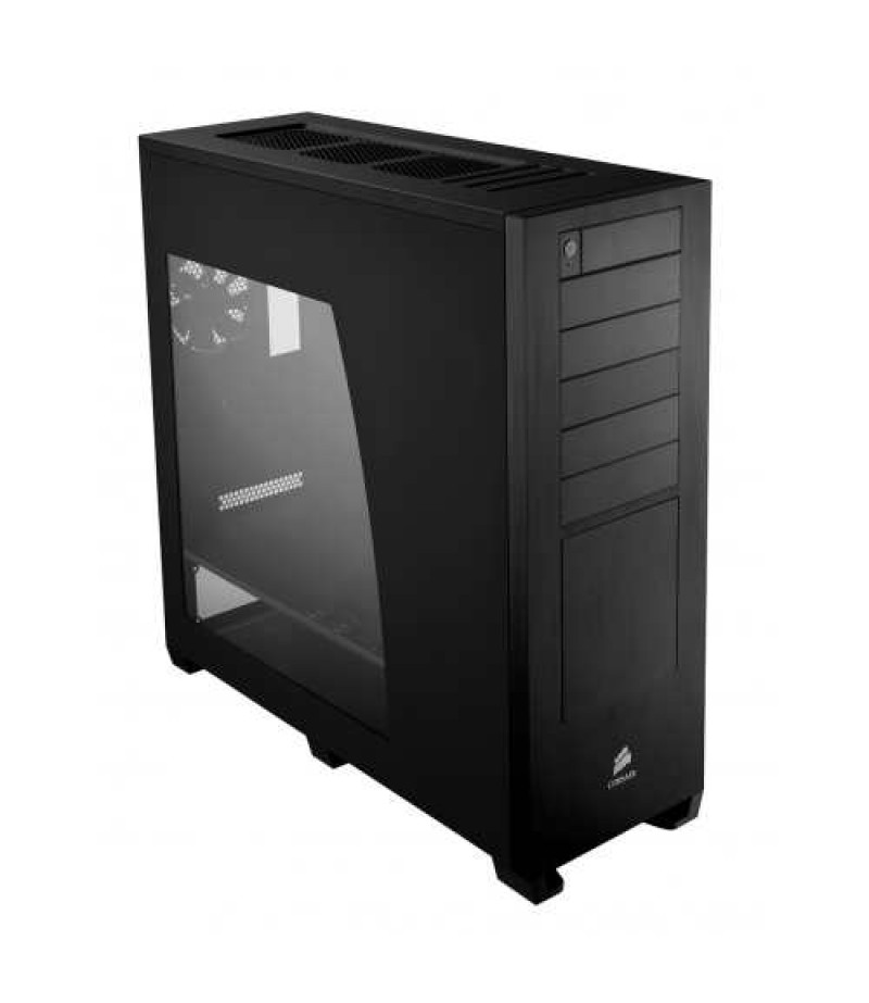 CORSAIR CC800D FULL TOWER ATX CASE