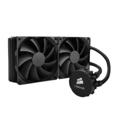 CORSAIR CWCH110 HYDRO SERIES H110 COOLING KIT