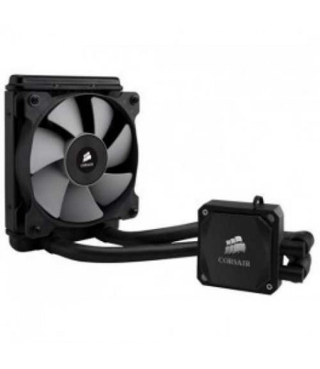 CORSAIR CWCH60-SE HYDRO SERIES H60 COOLING KIT