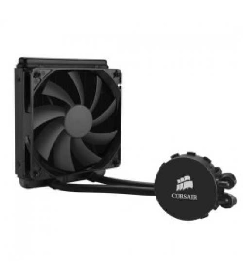 CORSAIR CWCH90 HYDRO SERIES H90 COOLING KIT