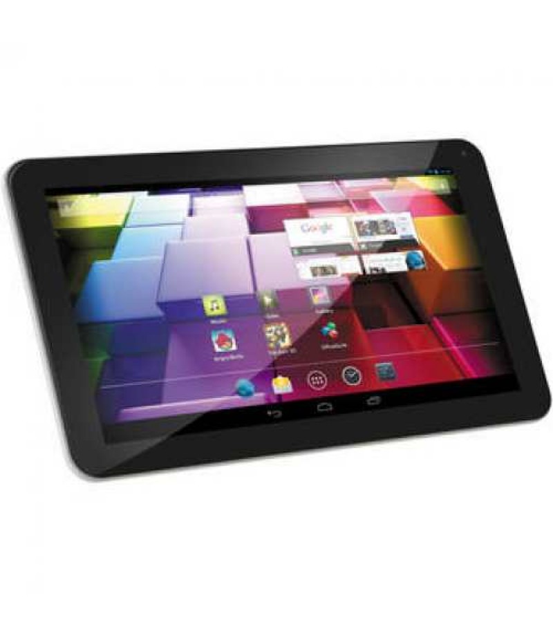 ARNOVA 90 G4 4 GB, 1.2Ghz, 1 GB RAM, Android 4.2, Jellybean