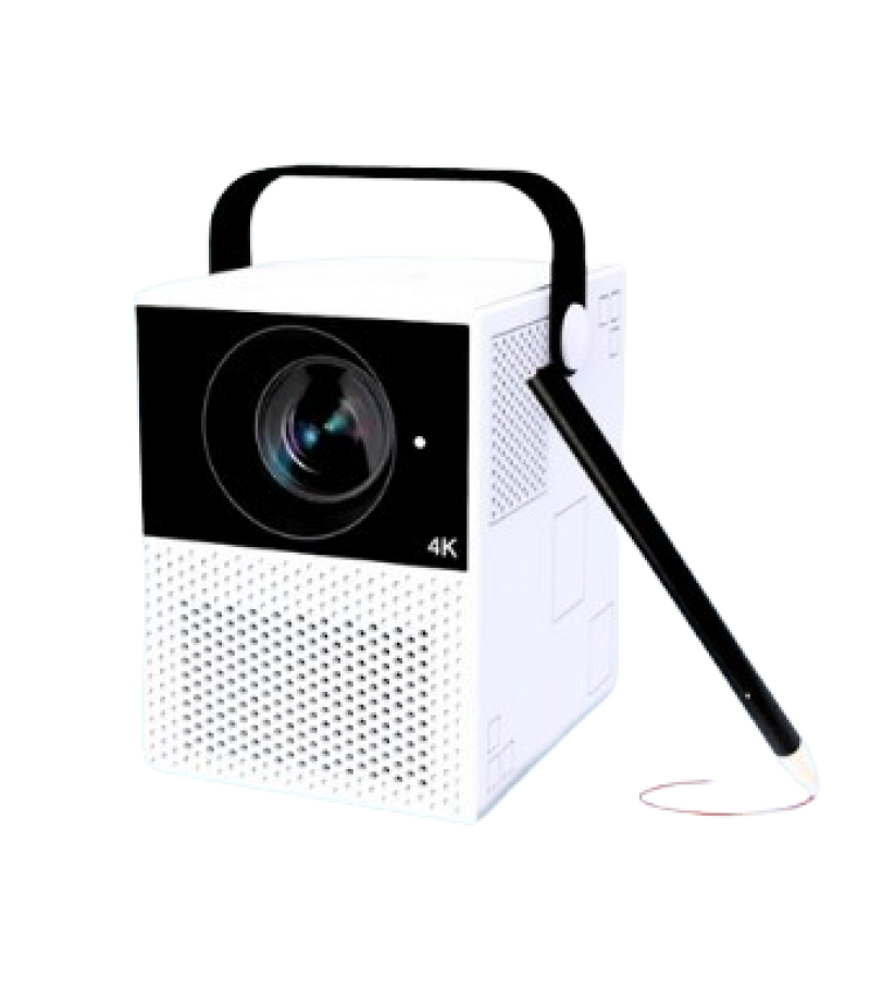 TUTTONICA TUTTO TB 2 PRO PROJECTOR