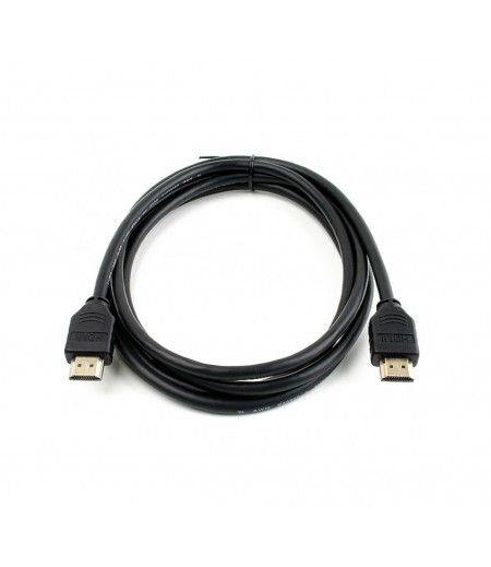 NETPOWER HDMI CABLE 5M