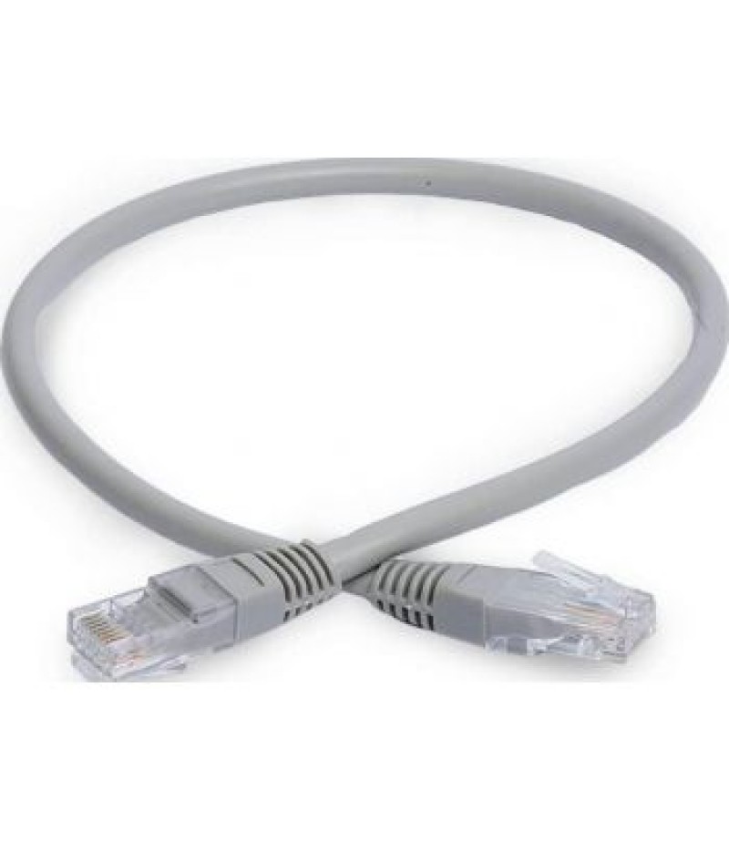 NETPOWER CAT6 CABLE 0.5M