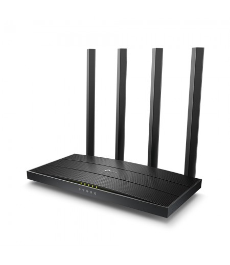 TP-LINK Archer C80